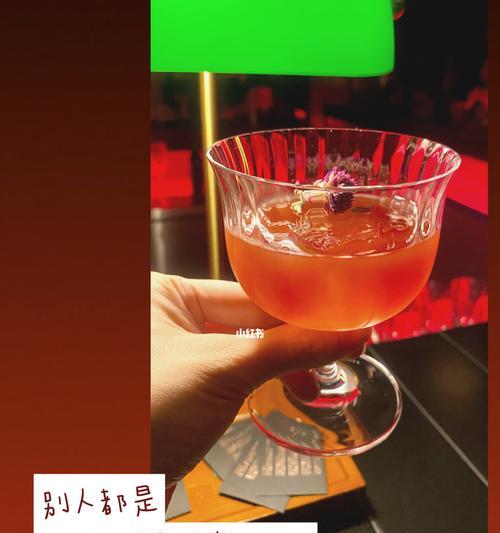 如何利用三步在朋友圈中打造恋爱氛围？常见问题有哪些？  第2张