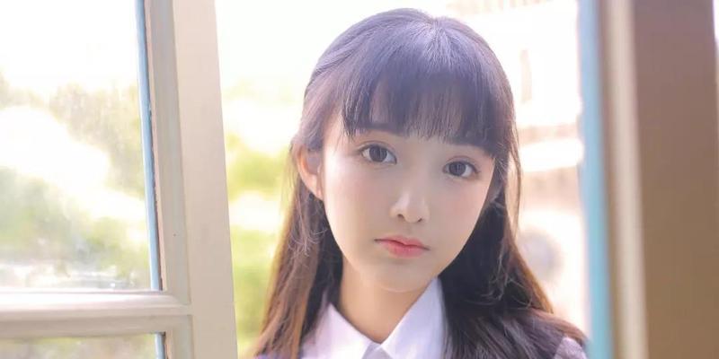 如何用三步让心仪的女生成为你的女朋友？男生恋爱技巧有哪些？  第3张