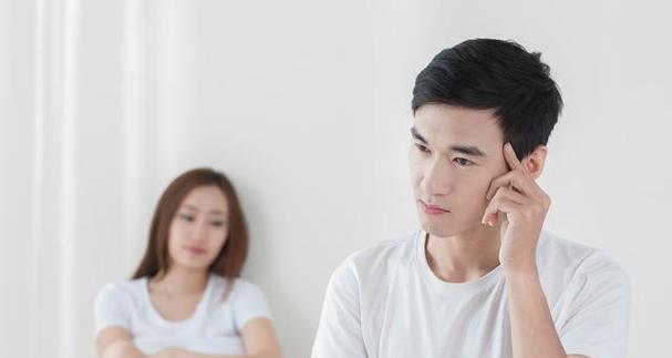 分手三个月后复合的可能性有多大？如何提高复合几率？  第3张