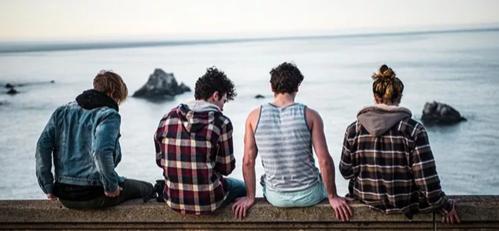 三观不合导致分手怎么办？如何处理感情中的理念差异？  第2张