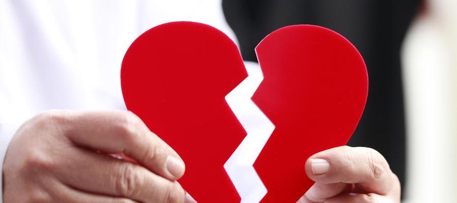 三观不合导致分手后如何处理？两人不再联系的后续问题怎么解决？  第1张