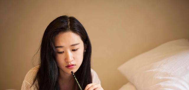 三观不同导致矛盾频发？分手后如何应对和解决？  第2张