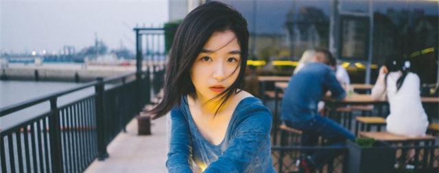 三观不同导致矛盾频发？分手后如何应对和解决？  第1张