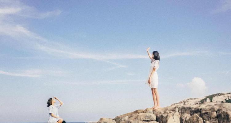 三观不同导致矛盾频发？分手后如何应对和解决？  第3张