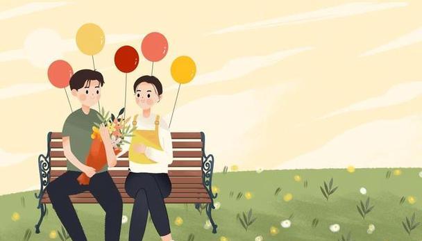 婚外情结束后的不舍感如何处理？情感恢复的正确步骤是什么？  第2张