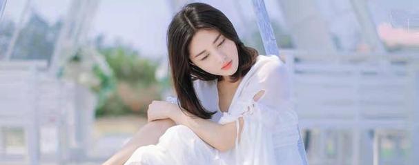 婚外情结束后的不舍感如何处理？情感恢复的正确步骤是什么？  第1张