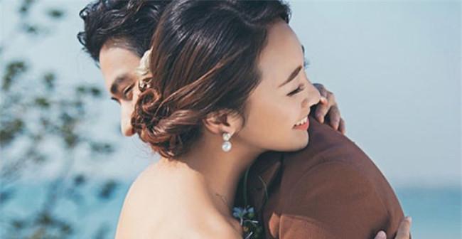 婚外情结束后的不舍感如何处理？情感恢复的正确步骤是什么？  第3张