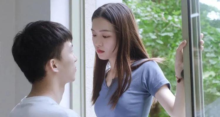 如何用三招挽回前女友的心？挽回爱情的正确方法是什么？  第2张