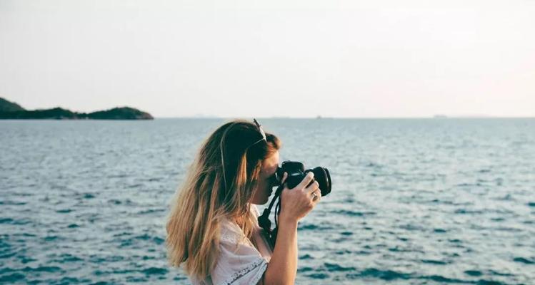 如何用三招挽回前女友的心？挽回爱情的正确方法是什么？  第1张