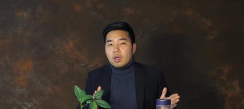 删除拉黑被分手如何挽回？有效挽回前任的策略是什么？  第1张
