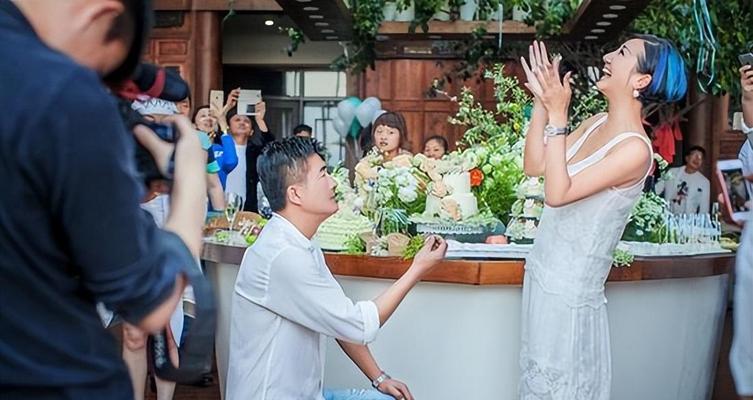 闪婚不幸福老公态度差怎么办？如何改善夫妻关系？  第1张