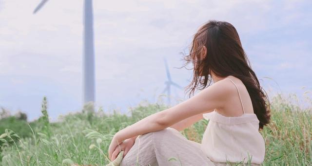 如何修复因伤害而破裂的夫妻关系？  第1张