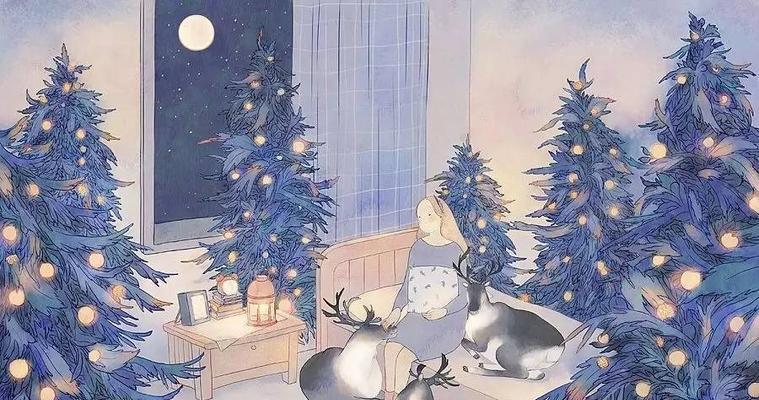 如何修复因伤害而破裂的夫妻关系？  第2张
