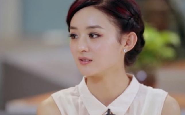 如何修复因伤害而破裂的夫妻关系？  第3张