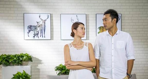 身体出轨能原谅么？如何处理婚姻中的不忠行为？  第1张