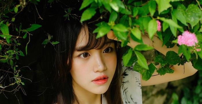 身体出轨能原谅么？如何处理婚姻中的不忠行为？  第3张