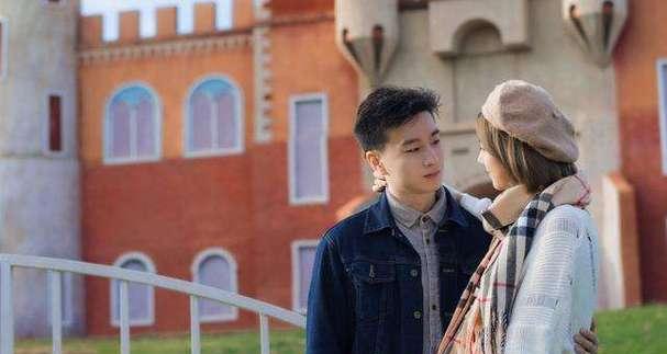 失去男友信任如何挽回？有效沟通和重建信任的策略是什么？  第3张
