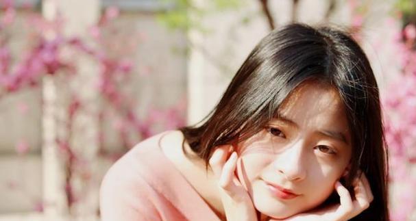 分手后如何挽回失去的联系？挽回技巧有哪些？  第2张