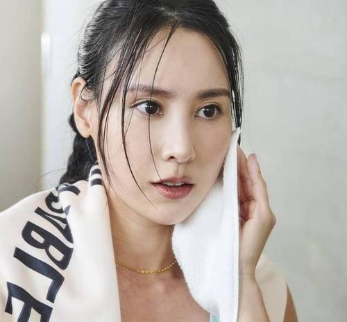 如何使用十大聊天秘籍与美女畅聊一整天？  第2张