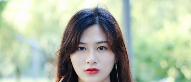 十大直男癌语录是什么？女生为何最讨厌这样的男人？  第2张
