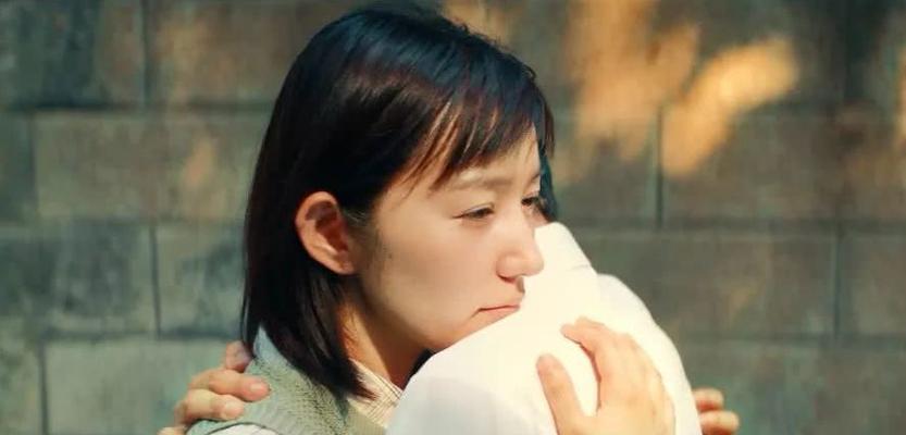 婚外情十年真爱还是自欺欺人？如何辨别？  第3张