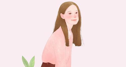 十年婚外情结束后分手，如何放下心中的她？  第2张