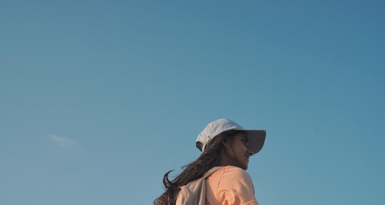 十年婚外情结束后分手，如何放下心中的她？  第3张