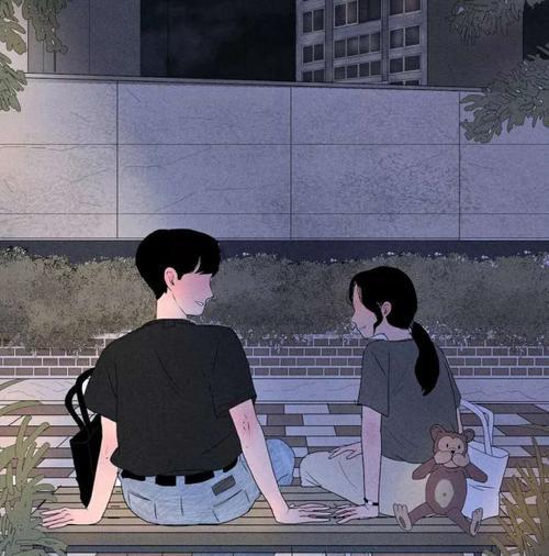 男朋友长相不满意怎么办？如何调整心态？  第2张