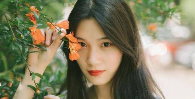 男朋友长相不满意怎么办？如何调整心态？  第3张