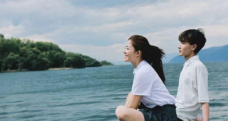 如何挽回女友？教你三招有效挽回爱情的方法是什么？  第2张