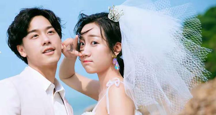 男人何时会回头？挽回黄金期的把握方法是什么？  第1张