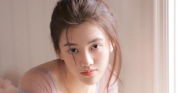什么情况下男人会回头？如何运用小技巧让他回头？  第2张
