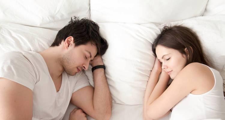 婚外情是什么？如何识别和处理婚外情问题？  第1张