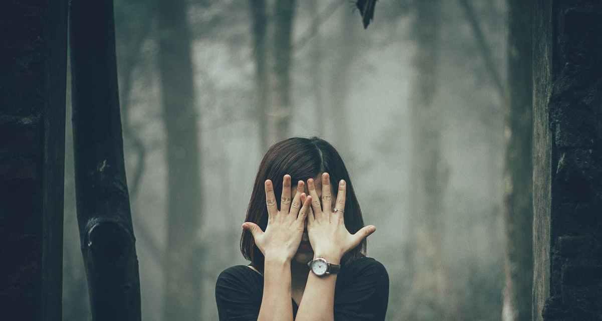 婚外情是什么？如何识别和处理婚外情问题？  第3张