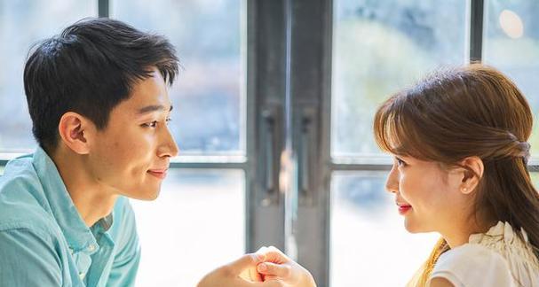 婚外情是什么？如何识别和处理婚外情问题？  第2张