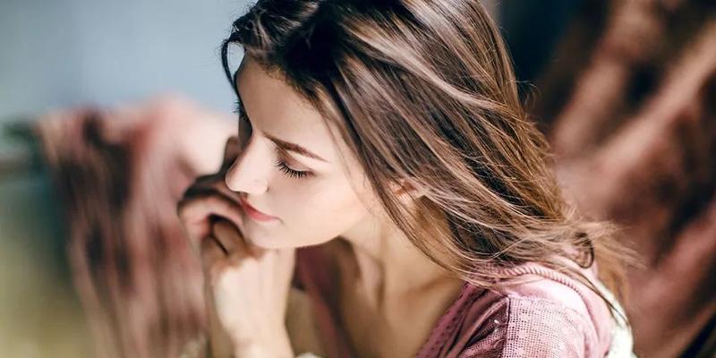 冷暴力婚姻是什么？如何最有效地化解？  第3张