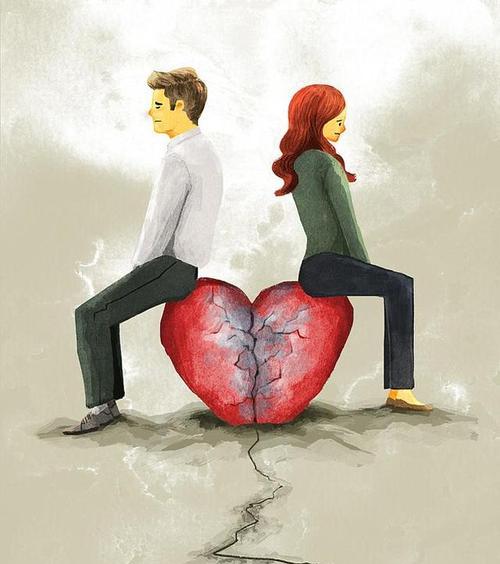 夫妻关系如何改善？什么做法能促进夫妻关系的和谐？  第1张