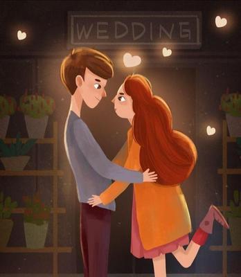 什么样的婚姻需要放弃？面对无望婚姻该如何是好？  第2张