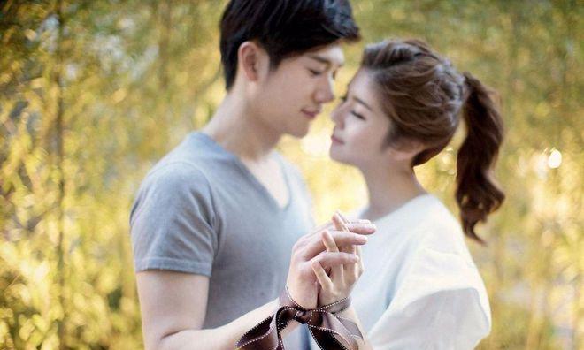 什么样的婚姻才是幸福的？如何判断婚姻的幸福程度？  第3张
