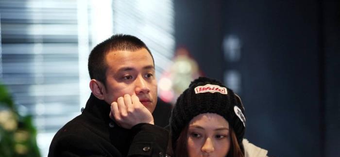 什么样的男人容易出轨？女孩子们如何提早堤防起来？  第3张
