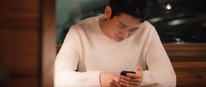 什么样的男人容易出轨？女孩子们如何提早堤防起来？  第1张