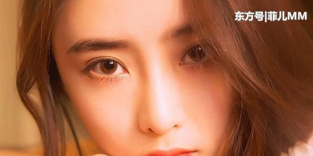 什么样的男人最能吸引女人恋爱宝典男生必看？如何成为女性眼中的魅力男性？  第1张