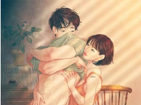 什么样的男人最有魅力？如何通过简单改变成为有魅力的男人？  第2张