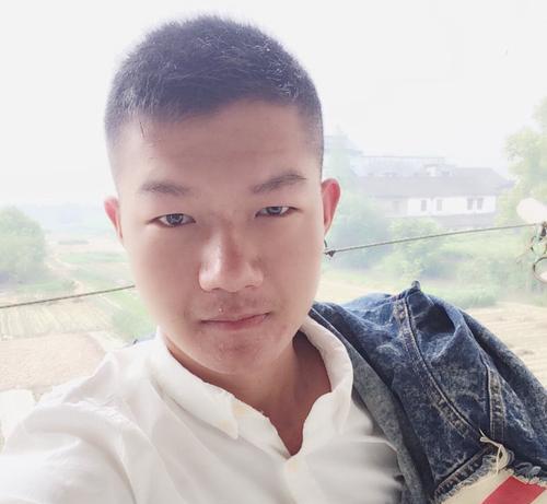 什么样的男人最有魅力？如何通过简单改变成为有魅力的男人？  第3张