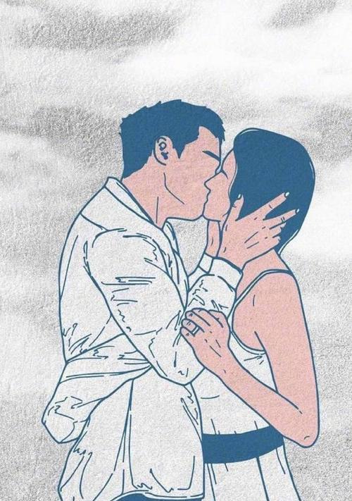 什么样的男生不适合谈恋爱？如何识别潜在的不合适伴侣？  第2张