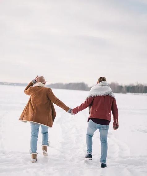 什么样的男生适合结婚帮你把关？如何识别理想伴侣？  第1张