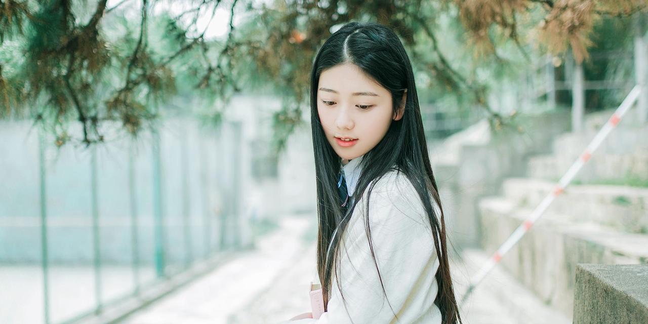 什么样的女生会很难追不要轻易动心？如何识别并应对？  第3张