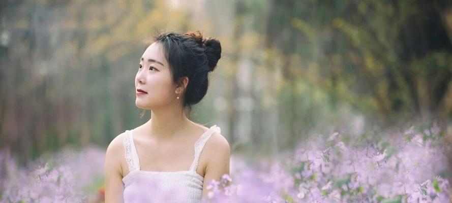 什么样的女生会很难追不要轻易动心？如何识别并应对？  第2张