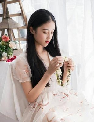 什么样的女生会很难追不要轻易动心？如何识别并应对？  第1张