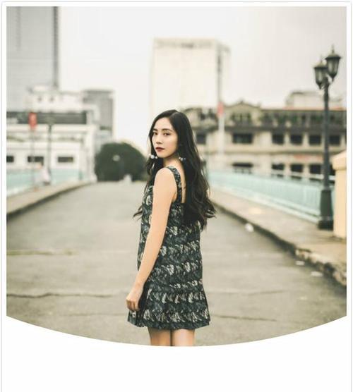 复合无望时如何面对？情感专家的建议是什么？  第2张